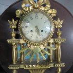 439 1594 Pendyl